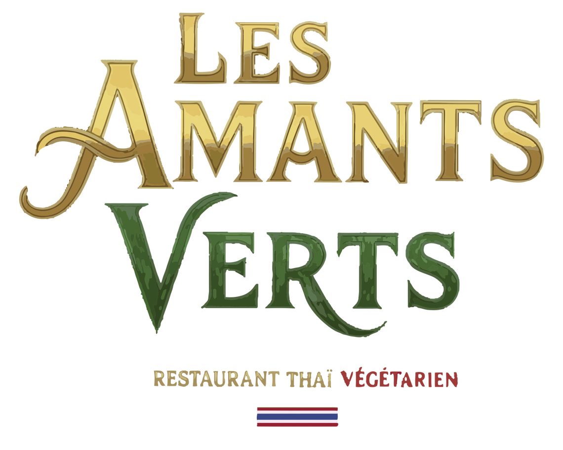 Salade de bœuf grillé à la citronnelle